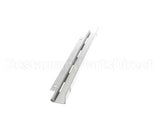 125928 Groen Hinge, Door Hy-5