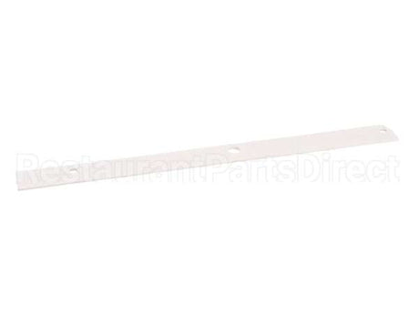125929 Groen Insulation, Left And Right