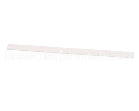 125929 Groen Insulation, Left And Right