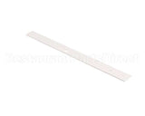 125929 Groen Insulation, Left And Right