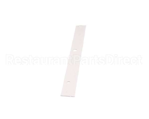 125929 Groen Insulation, Left And Right