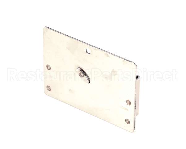 12594 Gold Medal Products Bib Cleaning Bracket