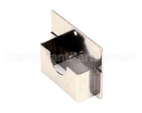 12594 Gold Medal Products Bib Cleaning Bracket