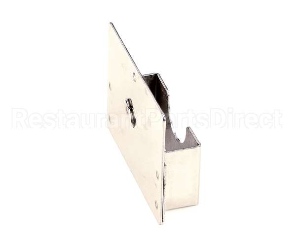 12594 Gold Medal Products Bib Cleaning Bracket