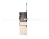 12594 Gold Medal Products Bib Cleaning Bracket