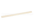 125954 Groen Hose, Steam Unit 18 Long