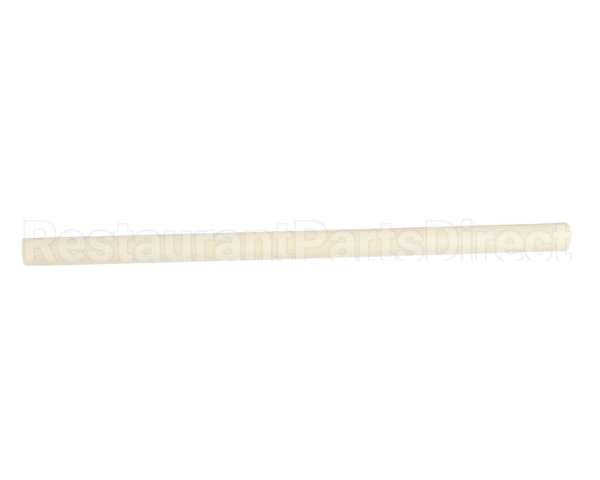 125954 Groen Hose, Steam Unit 18 Long