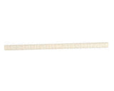 125954 Groen Hose, Steam Unit 18 Long