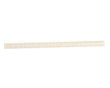 125954 Groen Hose, Steam Unit 18 Long