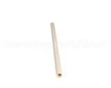 125954 Groen Hose, Steam Unit 18 Long