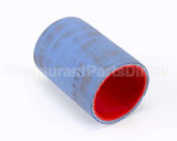 125955 Groen Hose, Oven Drain 3-1/2 Long