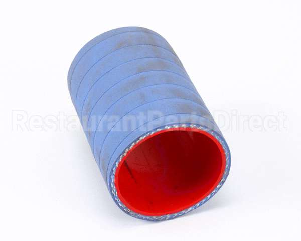 125955 Groen Hose, Oven Drain 3-1/2 Long