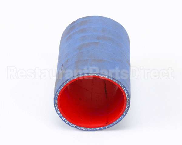125955 Groen Hose, Oven Drain 3-1/2 Long