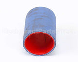 125955 Groen Hose, Oven Drain 3-1/2 Long