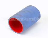 125955 Groen Hose, Oven Drain 3-1/2 Long