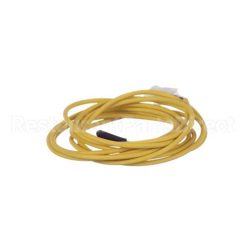 1259555 Sandenvendo Temp Sensor