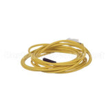 1259555 Sandenvendo Temp Sensor