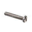 12597 Compatible Groen Screw Truss Head