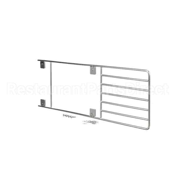 12599 Compatible Bunn Container Holding Shelf