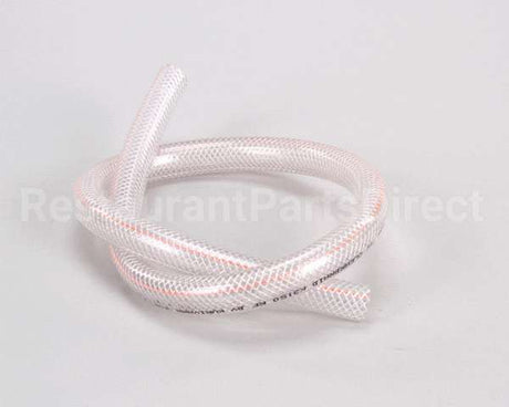 125993 Groen Hose, 3/8 Id, Water Fill 25-1/2 Long