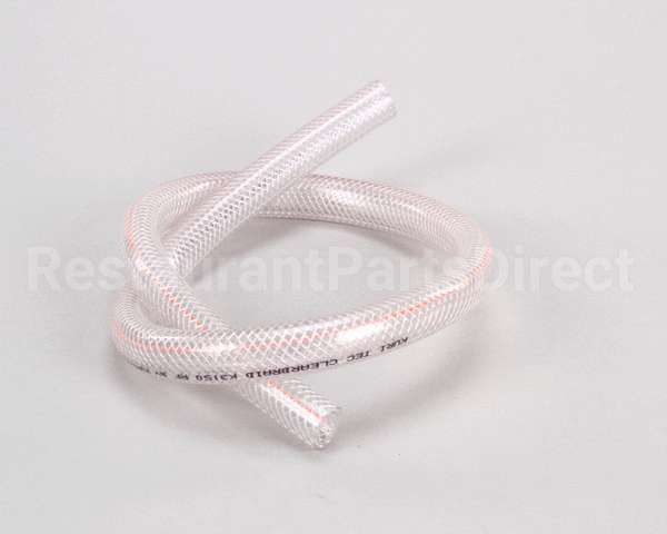 125993 Groen Hose, 3/8 Id, Water Fill 25-1/2 Long