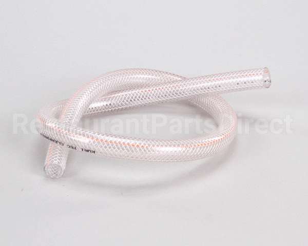 125993 Groen Hose, 3/8 Id, Water Fill 25-1/2 Long