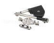 1259946 Sandenvendo Damper, Door, Hfdh