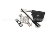 1259946 Sandenvendo Damper, Door, Hfdh