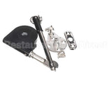 1259946 Sandenvendo Damper, Door, Hfdh