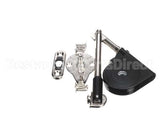 1259946 Sandenvendo Damper, Door, Hfdh