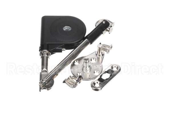 1259946 Sandenvendo Damper, Door, Hfdh