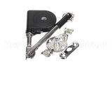 1259946 Sandenvendo Damper, Door, Hfdh