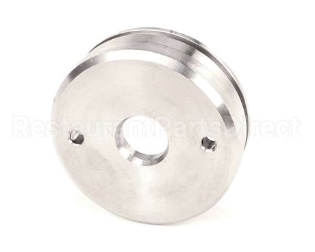 125996 Rondo Protection