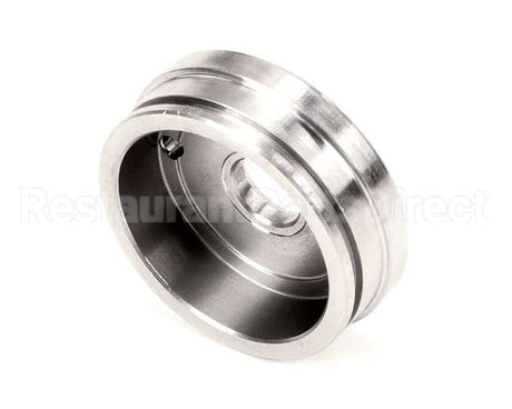 125996 Rondo Protection