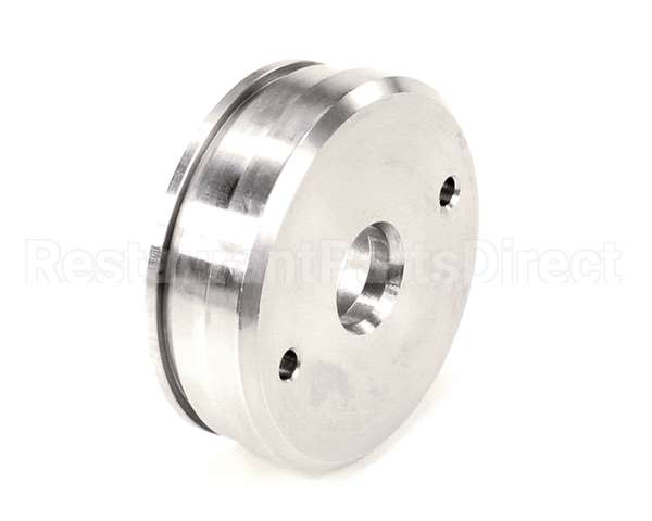 125996 Rondo Protection