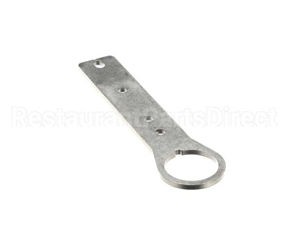 125997 Rondo Roller Support