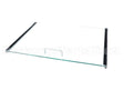 1259989-1-CSP Sandenvendo Csp Asy, Front Door Rh Hfdc
