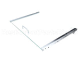 1259989-1-CSP Sandenvendo Csp Asy, Front Door Rh Hfdc