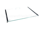 1259989-1-CSP Sandenvendo Csp Asy, Front Door Rh Hfdc