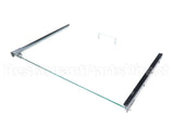 1259989-1-CSP Sandenvendo Csp Asy, Front Door Rh Hfdc