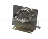 125A World Dryer Switch Timer Complt 230V 30S 60Hz