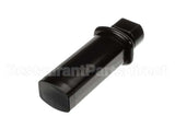 126-3 Nutrifaster Food Pusher - N450