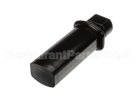 126-3 Nutrifaster Food Pusher - N450