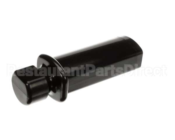 126-3 Nutrifaster Food Pusher - N450