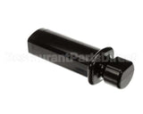 126-3 Nutrifaster Food Pusher - N450