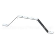 126-ABB-0040-S Compatible Delfield Bracket, Fan Motor, 1D W Ellnut M