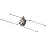 126 Compatible Attias Double Skewer