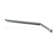 126-CDC-0030-S Compatible Delfield Bracket, Comp Pan Mnt, L T