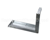 126-CDI-0030-S Delfield Support,Caster,4400