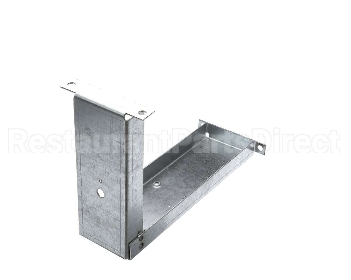 126-CDI-0030-S Delfield Support,Caster,4400